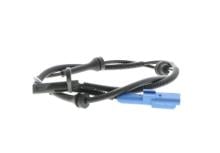 METZGER 0900206