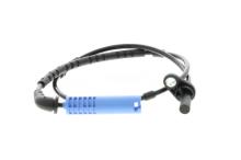 METZGER 0900208
