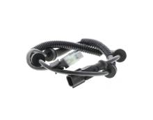 METZGER 0900221