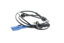 METZGER 0900235
