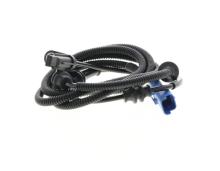 METZGER 0900236