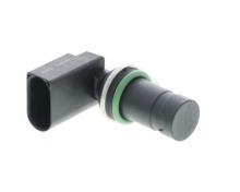 METZGER 0902003