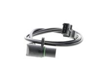 METZGER 0902026