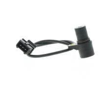METZGER 0902030