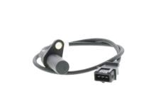 METZGER 0902034