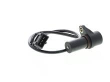 METZGER 0902040