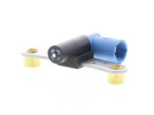 METZGER 0902050