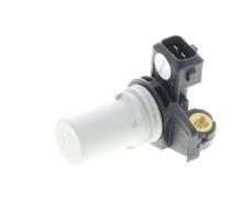 METZGER 0902086