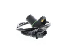 METZGER 0903002