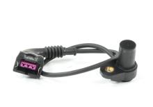 METZGER 0903005
