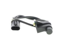 METZGER 0903008