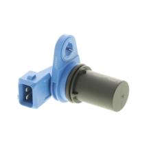 METZGER 0903017