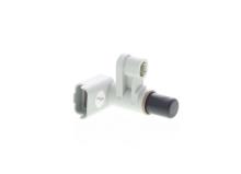 METZGER 0903018