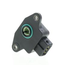 METZGER 0904004