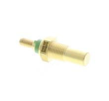 METZGER 0905002