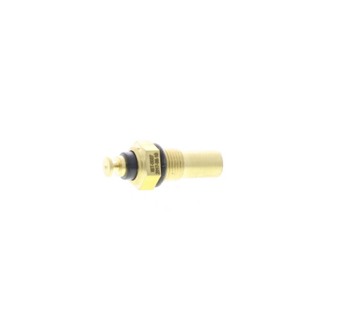 Sonde de température, liquide de refroidissement METZGER ref. 0905007