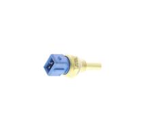 METZGER 0905025