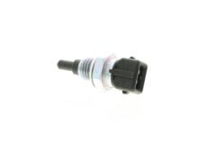 METZGER 0905061