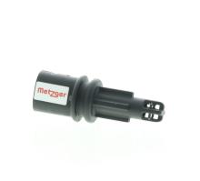 METZGER 0905074