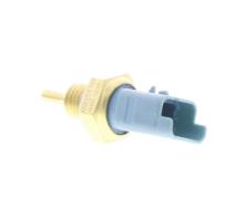METZGER 0905110