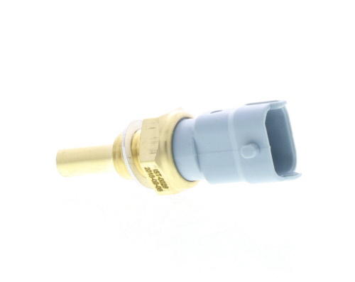 Sensor de temperatura motor METZGER ref. 0905133
