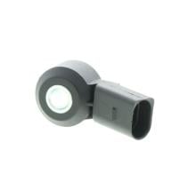 METZGER 0907001