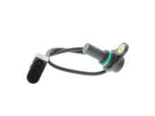 METZGER 0909001