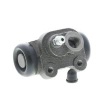 METZGER 101-000