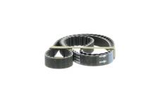 FEBI BILSTEIN 11150