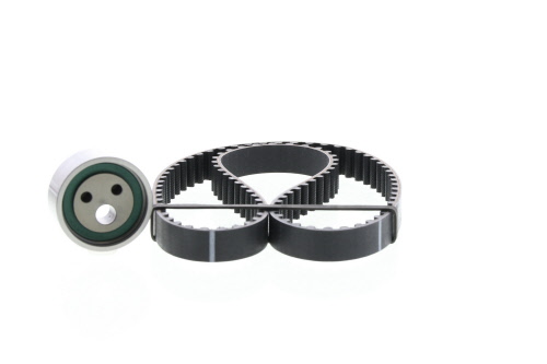 Kit de distribution FEBI BILSTEIN 11157