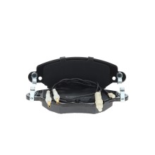 METELLI 22-0331-0
