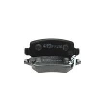 METELLI 22-0542-0