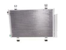 NISSENS 940057
