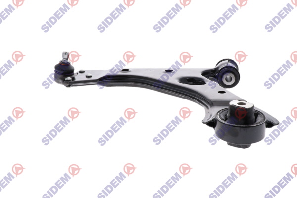 Triangle de suspension SIDEM ref. 19274