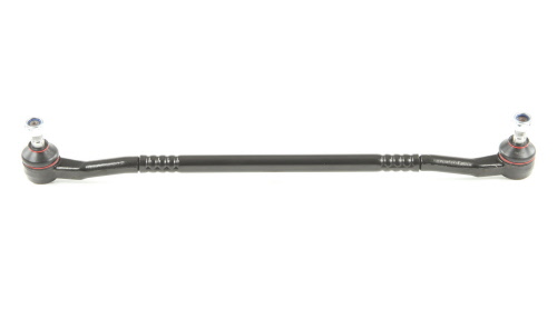 Butée hydraulique 