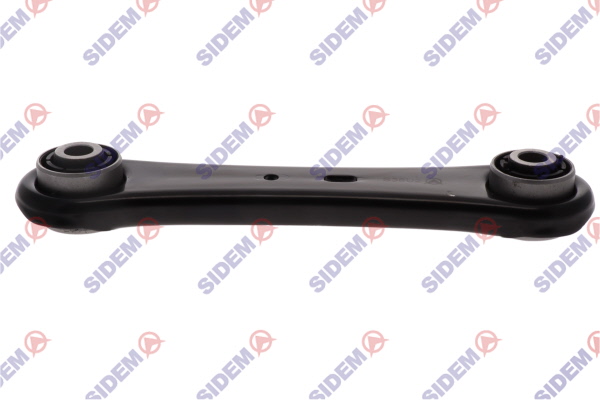Triângulo, braço de suspensão SIDEM ref. 3473
