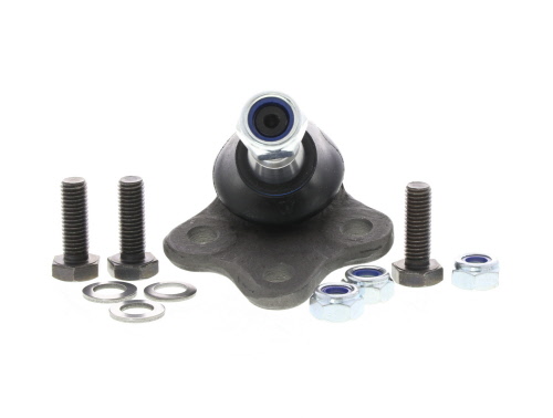 Butée hydraulique S-max