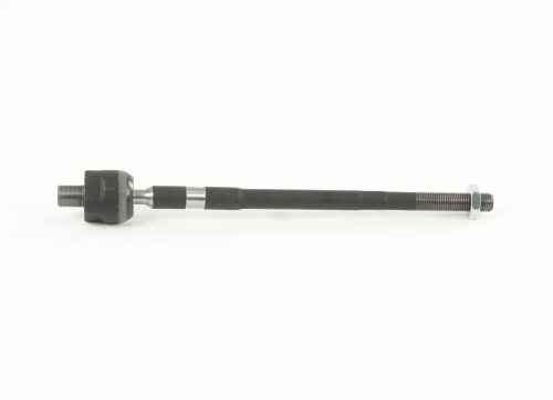 Butée hydraulique I