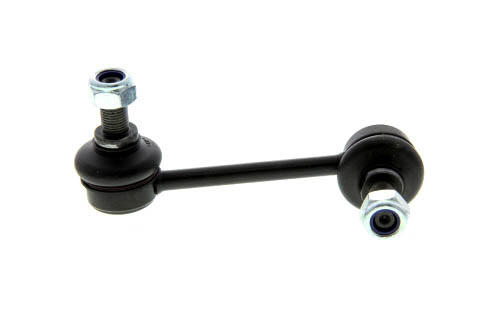 Butée hydraulique I