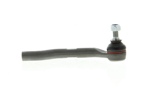 Butée hydraulique 5