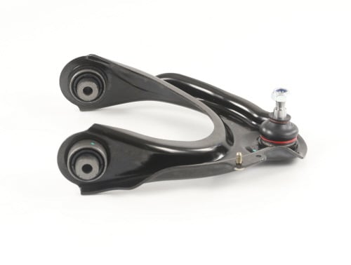 Butée hydraulique Cc