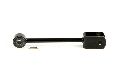 Biellette de barre stabilisatrice (Biellette antiroulis) SIDEM 50165