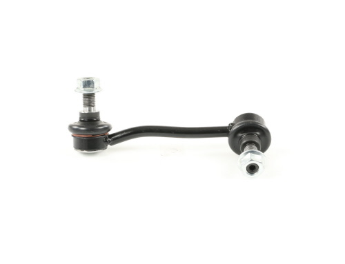 Butée hydraulique 411