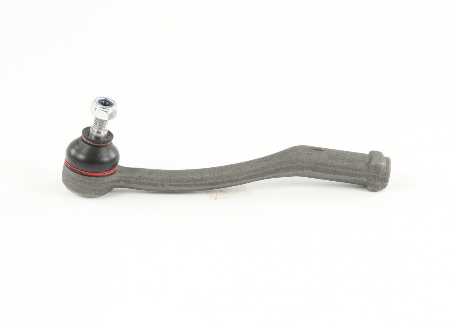 Butée hydraulique C3 Picasso
