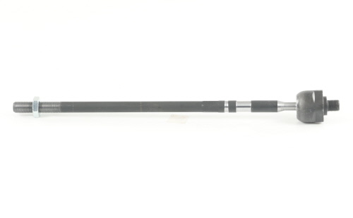 Butée hydraulique I
