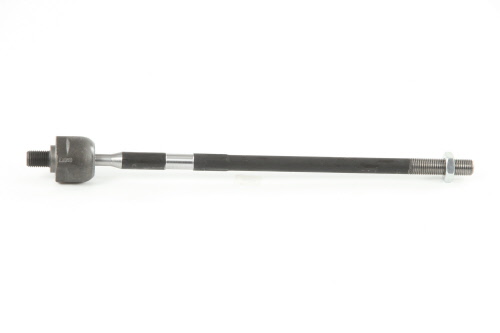 Butée hydraulique I