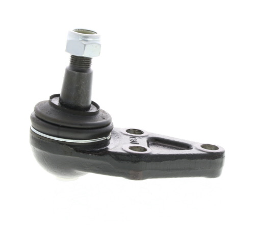 Rotule de suspension SIDEM 71083