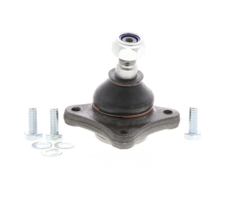 Butée hydraulique A4