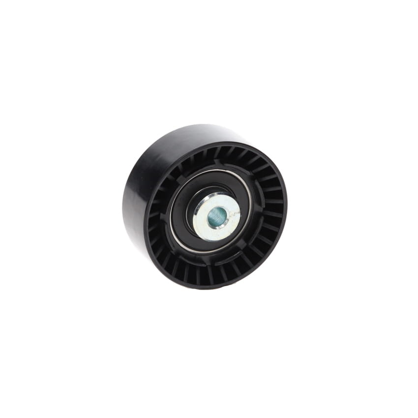 Galet enrouleur de courroie d'accessoire Triscan A/S ref. 8641 292014