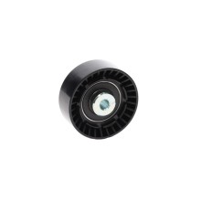 Triscan A/S 8641 292014